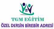Tgm Eğitim Kurumları  - Bursa